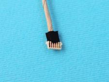 Шлейф матриці до ноутбука Toshiba Pn 1422-00XB000 №4